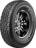 Шины Aplus A929 A/T 265/70R17 115T