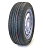 Шины Hifly HF201 205/60R15 91V
