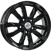 Диски RST R196 6.5 х 16 5*120 Et: 51 Dia: 65.1 разноцветные
