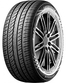 Шины Evergreen EU72 215/50R17 95W