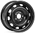Диски ТЗСК Nissan Qashgai 6.5 х 16 5*114,3 Et: 40 Dia: 66.1 