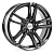 Диски RST R197 6.5 х 17 5*114,3 Et: 35 Dia: 67.1 разноцветные