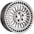Диски KDW KD1820 7 х 18 5*108 Et: 35 Dia: 67.1 