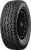 Шины Kumho Road Venture AT52 225/75R16 115S