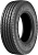 Шины 235/75 R17,5 130/128M 0pr (Универсальная) Белшина Бел-159