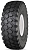 Шины 24/0 R21 176G 0pr (Универсальная) Michelin XZL 