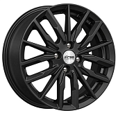 Диски iFree Миконос 6 х 16 4*100 Et: 41 Dia: 60.1 