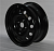 Диски ТЗСК Chevrolet 6.5 х 16 5*105 Et: 39 Dia: 56.6 
