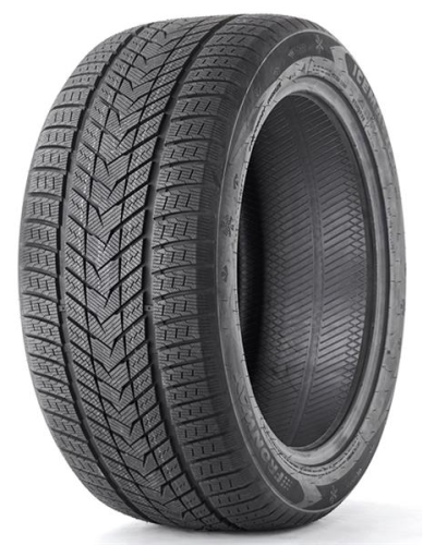 Шины Fronway ICEMASTER II 305/40R20 112H