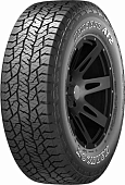 Шины Hankook Dynapro AT2 RF11 245/70R16 111T
