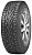 Шины Ikon Tyres (Nokian Tyres) Autograph Ice C3 225/65R16 112/110R