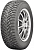 Шины Toyo OBSERVE ICE-FREEZER SUV 225/60R18 100T