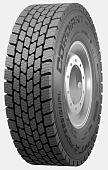 Шины 315/80 R22,5 157/150L (Ведущая) CORDIANT Professional DR-2