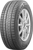 Шины Bridgestone Blizzak Ice 255/45R19 104S