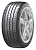 Шины Laufenn Z-Fit EQ LK03 235/40R18 95Y