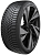 Шины Hankook Winter i*cept evo 4 W340 235/50R18 101V