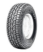 Шины Sailun Terramax A/T 285/75R16 126/123R