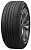 Шины Cordiant Comfort 2 SUV 255/55R18 109H