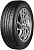 Шины Tracmax X-Privilo H/T 225/60R17 99H