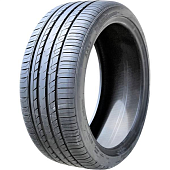 Шины Atlander AX88 225/40R18 92W