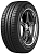 Шины Белшина Бел-329 215/55R16 93H