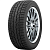 Шины Toyo Observe GSi-6 225/50R17 94Q