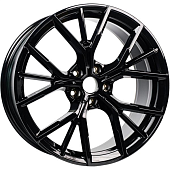 Диски INCH ULF-R28 8.5 х 19 5*112 Et: 30 Dia: 56 