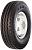 Шины 11/0 R22,5 148/145K 0pr (Рулевая) Кама NF-701