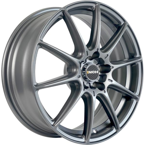 Диски INCH FA8537 6.5 х 17 5*108 Et: 33 Dia: 60.1 