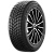 Шины Michelin X-ice Snow 215/50R18 92H