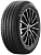 Шины Michelin e.Primacy ST 245/50R20 102W