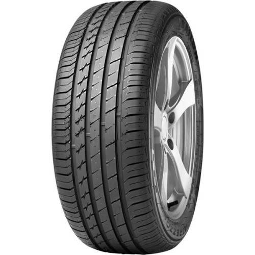 Шины Sailun Atrezzo ELITE 195/55R16 91V