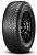Шины Pirelli Scorpion Winter 2 315/30R22 107V