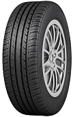 Шины Cordiant Run Tour 175/70R13 86T