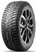 Шины Kumho WinterCraft SUV Ice WS31 265/50R19 110T