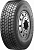 Шины 295/80 R22,5 152/148M 16pr (Ведущая) Laufenn LZ22