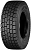 Шины 315/70 R22,5 154/150K 20pr (Ведущая) Goodride ND783