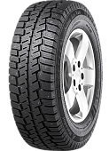 Шины Matador MPS500 Sibir Ice Van 215/75R16 113/111R