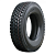 Шины 315/80 R22,5 156/152L 20pr (Ведущая) HIFLY HH-308A