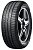 Шины Nexen N'blue S 185/65R14 86H