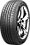 Шины Goodride RideMax G-118 175/65R15 84H