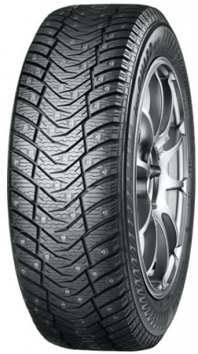Шины Yokohama Ice Guard IG65 315/40R21 111T