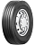 Шины 265/70 R19,5 143/141J 18pr (Рулевая) Fortune FAR603