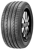 Шины Hifly HF805 235/40R19 96W