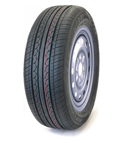 Шины Hifly HF201 215/70R15 98H