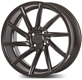 Диски PDW 1022Left 7 х 15 4*98 Et: 30 Dia: 58.6 