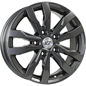 Диски RST R196 6.5 х 16 5*120 Et: 51 Dia: 65.1 