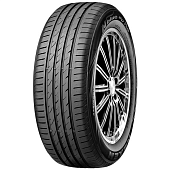 Шины Nexen N'blue HD Plus 195/55R15 85V