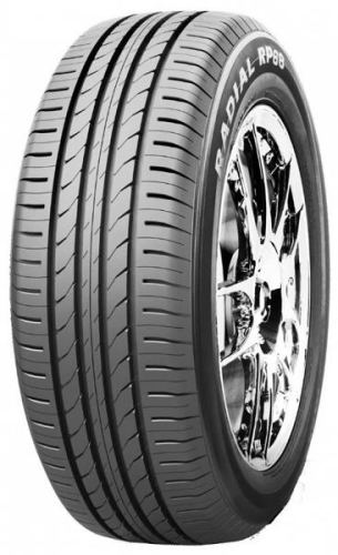 Шины Risen RP68 225/65R17 102H