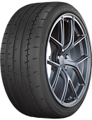 Шины Yokohama Advan Apex V601 245/45R19 102Y